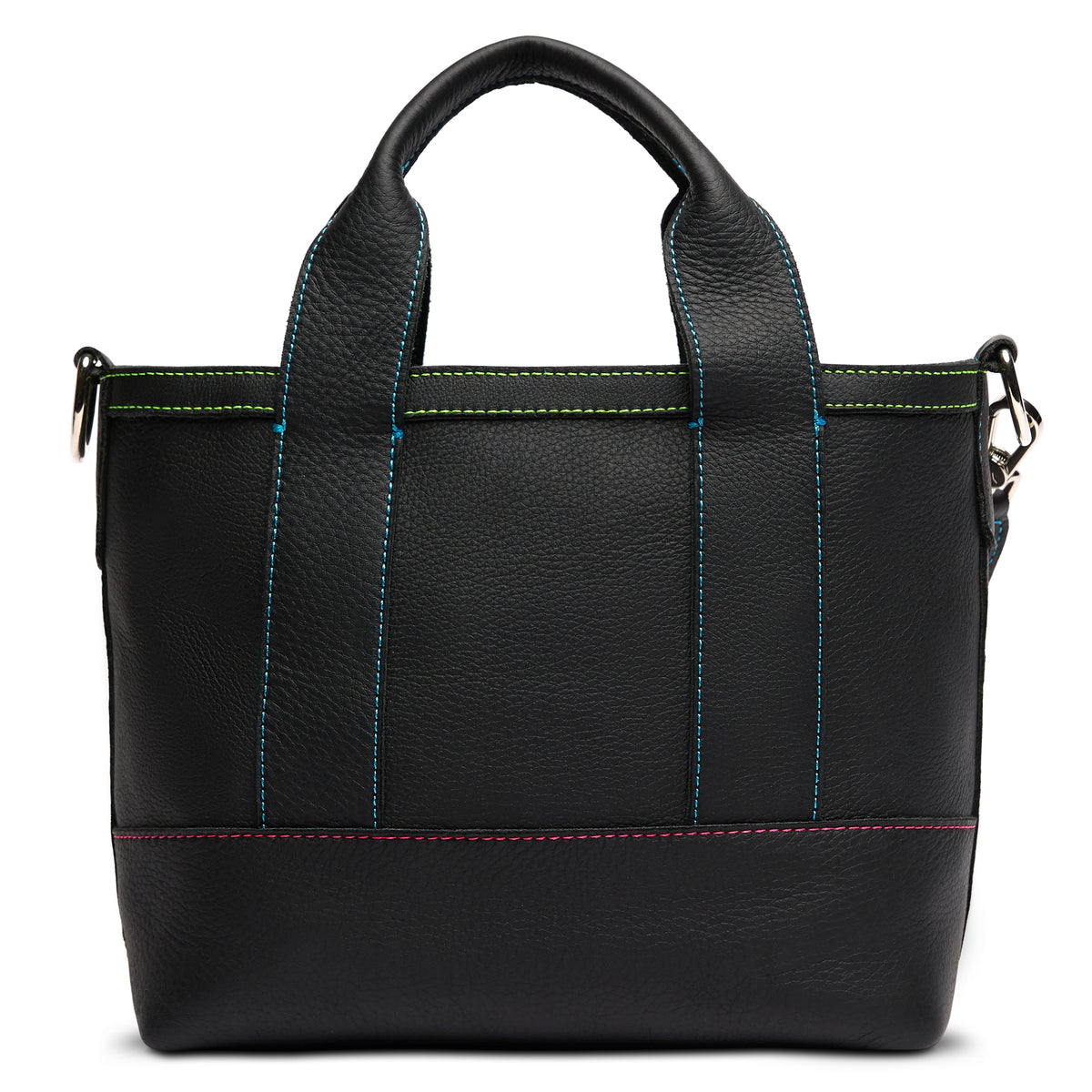 CONSUELA CYNDI LIL’ MAX TOTE