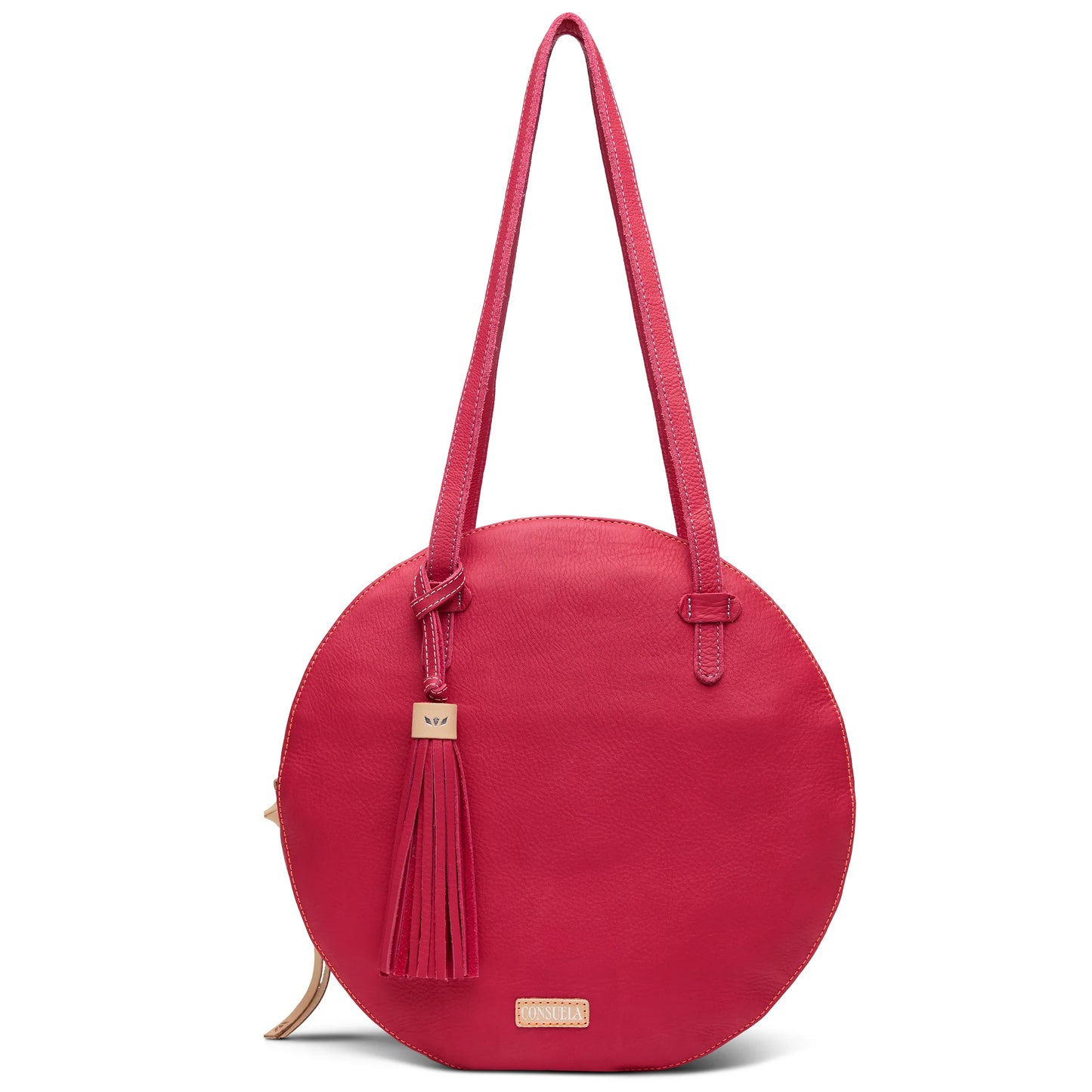CONSUELA MAREN LUNA SHOPPER