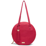 CONSUELA MAREN LUNA SHOPPER