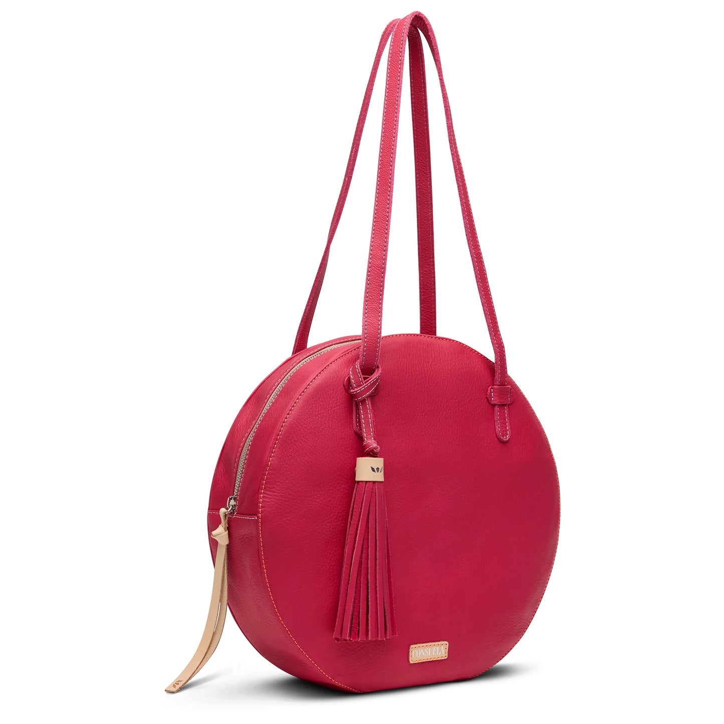 CONSUELA MAREN LUNA SHOPPER