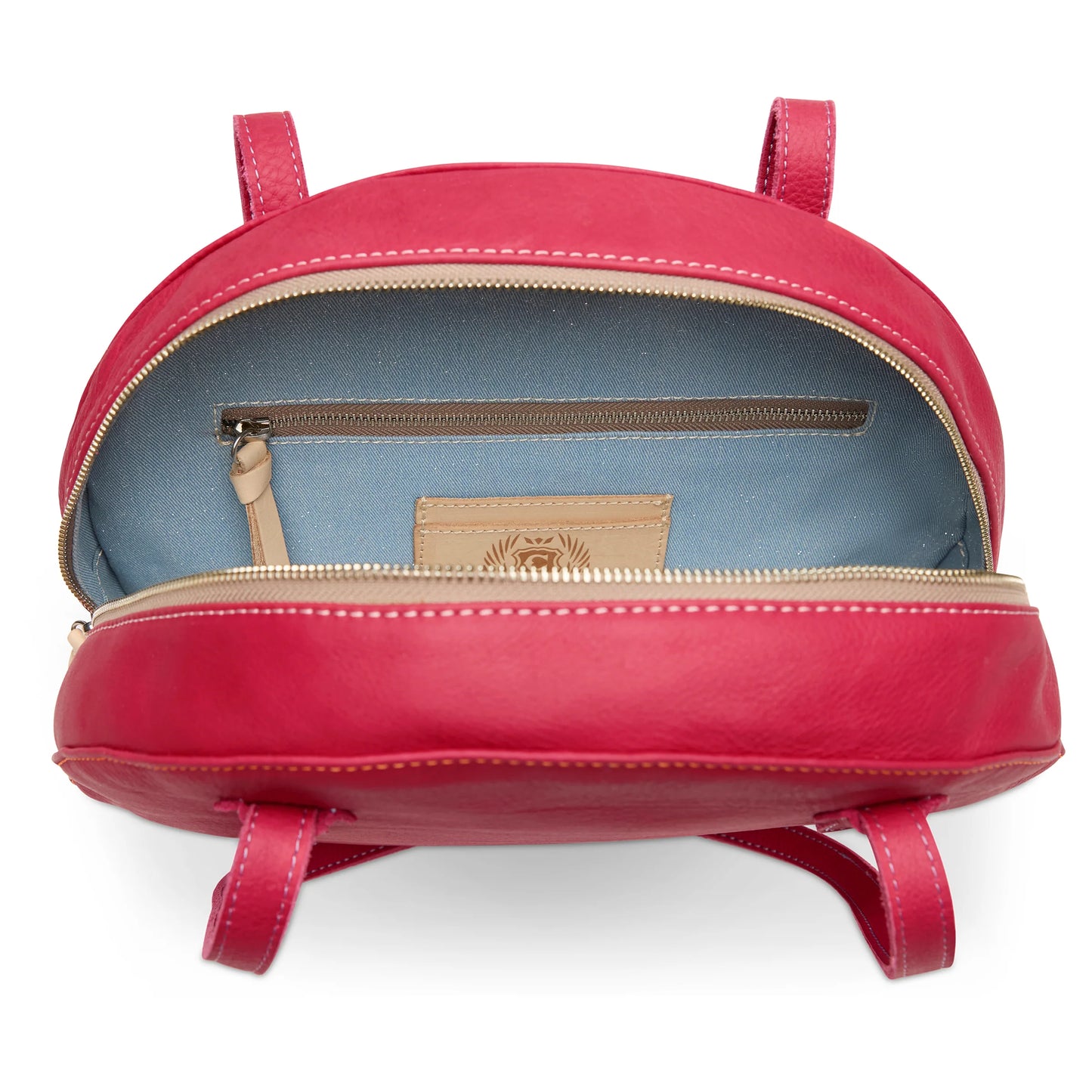 CONSUELA MAREN LUNA SHOPPER