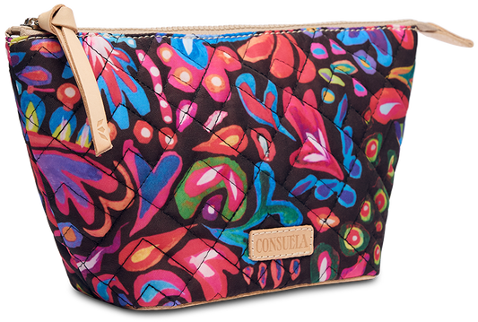 CONSUELA SAM LARGE TOOL KIT