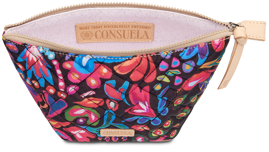 CONSUELA SAM LARGE TOOL KIT