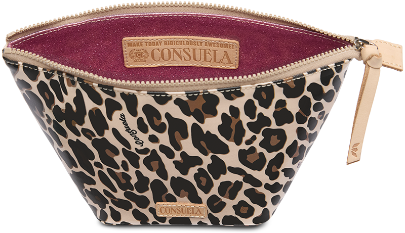 CONSUELA MONA LARGE TOOL KIT