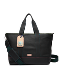 CONSUELA CYNDI MAX TOTE