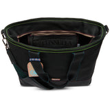 CONSUELA CYNDI MAX TOTE