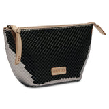 CONSUELA KYLE MEDIUM TOOL KIT