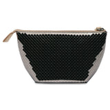 CONSUELA KYLE MEDIUM TOOL KIT