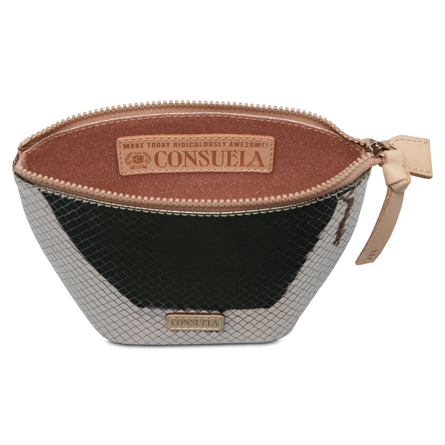 CONSUELA KYLE MEDIUM TOOL KIT