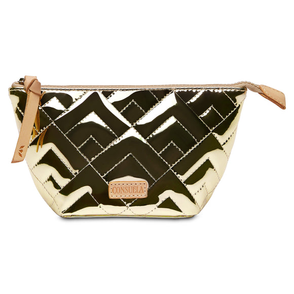 CONSUELA EVADNEY MEDIUM TOOL KIT