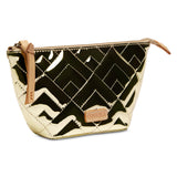 CONSUELA EVADNEY MEDIUM TOOL KIT