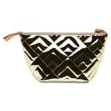 CONSUELA EVADNEY MEDIUM TOOL KIT