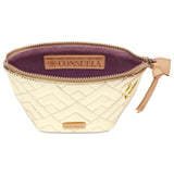 CONSUELA EVADNEY MEDIUM TOOL KIT