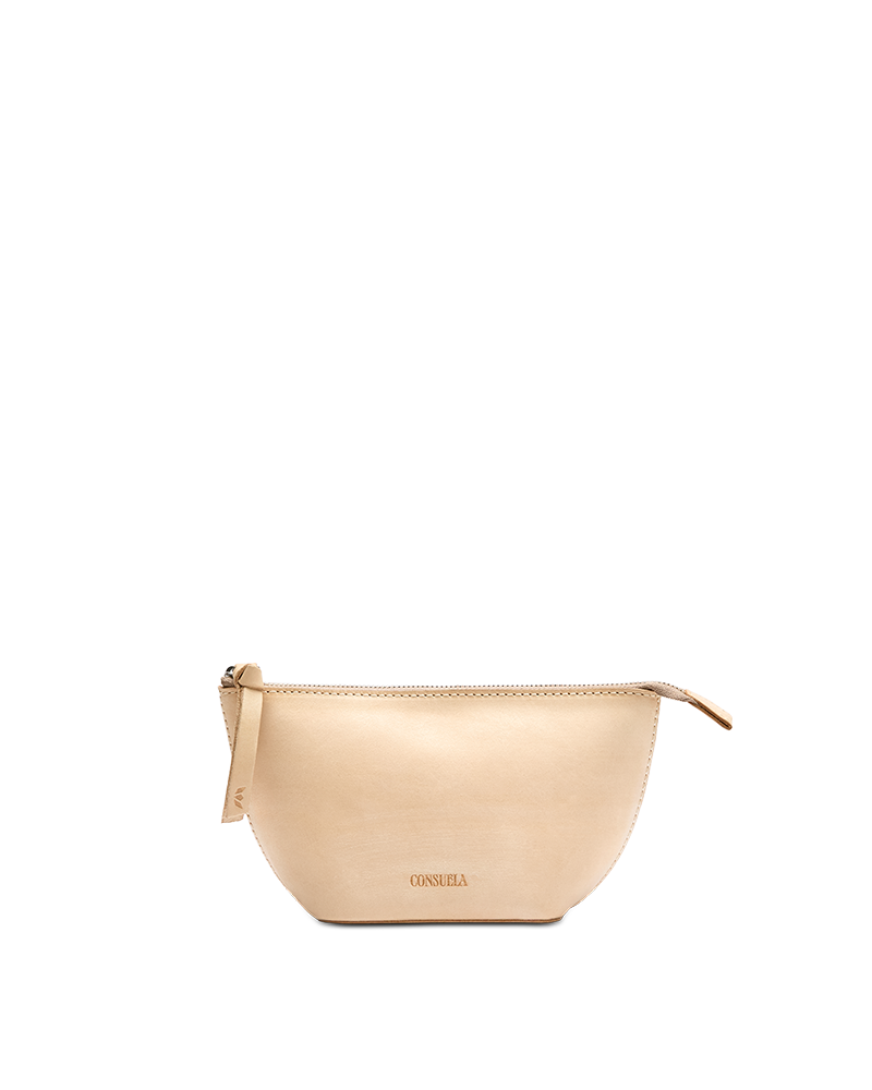 CONSUELA DIEGO MEDIUM TOOL KIT