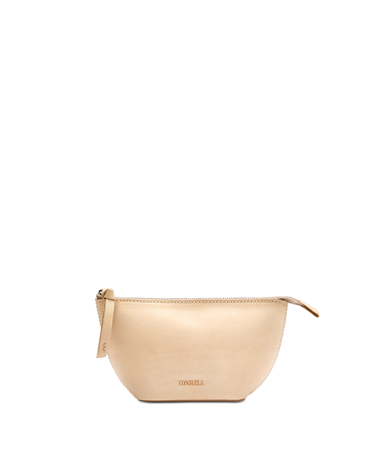 CONSUELA DIEGO MEDIUM TOOL KIT