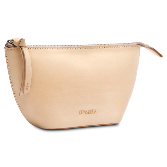 CONSUELA DIEGO MEDIUM TOOL KIT
