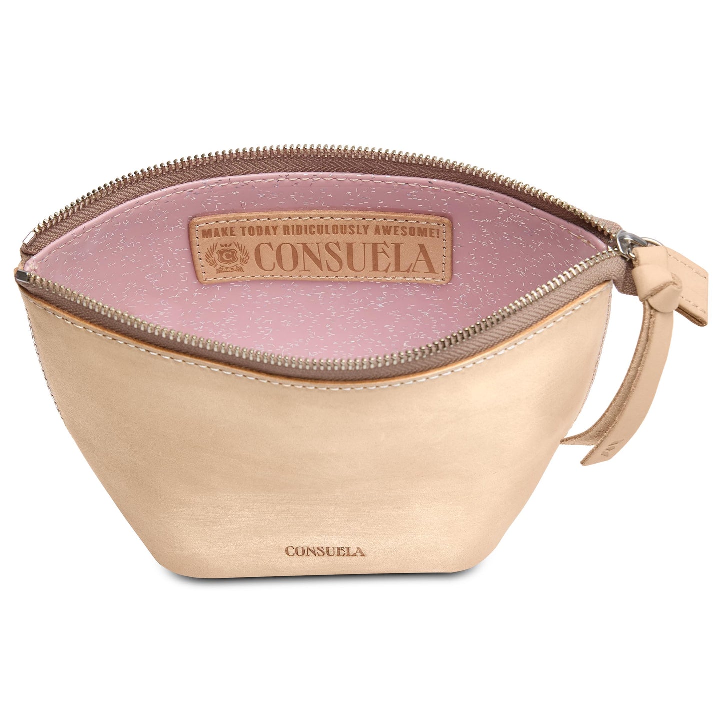CONSUELA DIEGO MEDIUM TOOL KIT