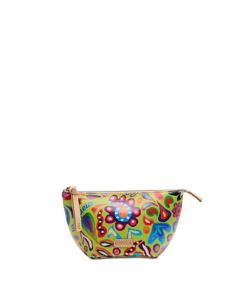 CONSUELA LIMON MEDIUM TOOL KIT