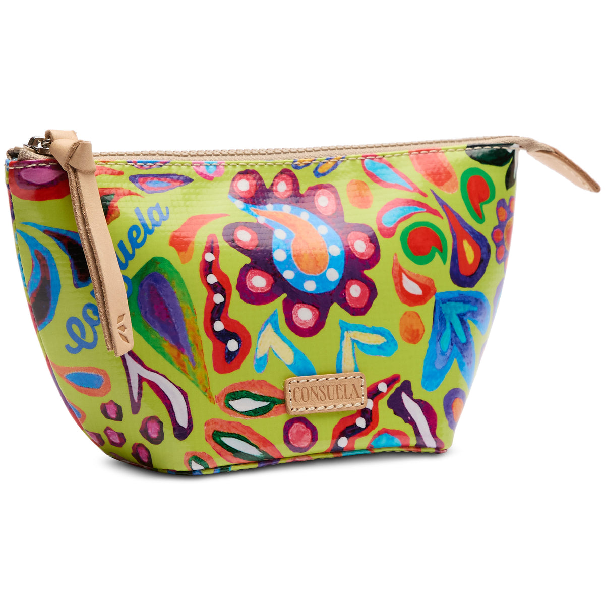 CONSUELA LIMON MEDIUM TOOL KIT