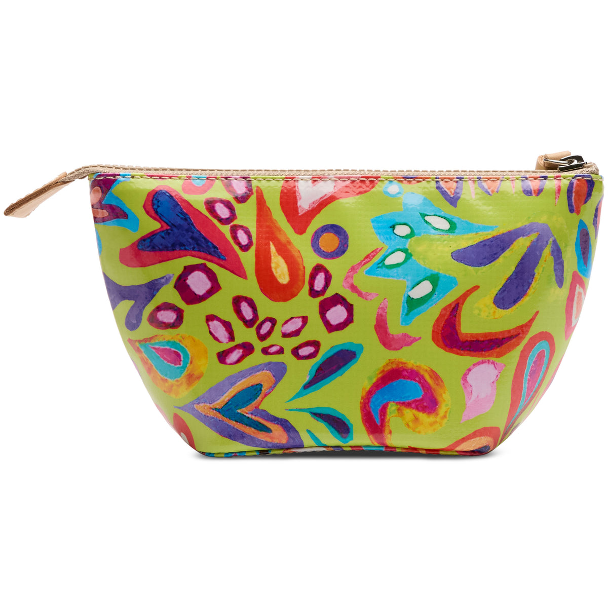 CONSUELA LIMON MEDIUM TOOL KIT