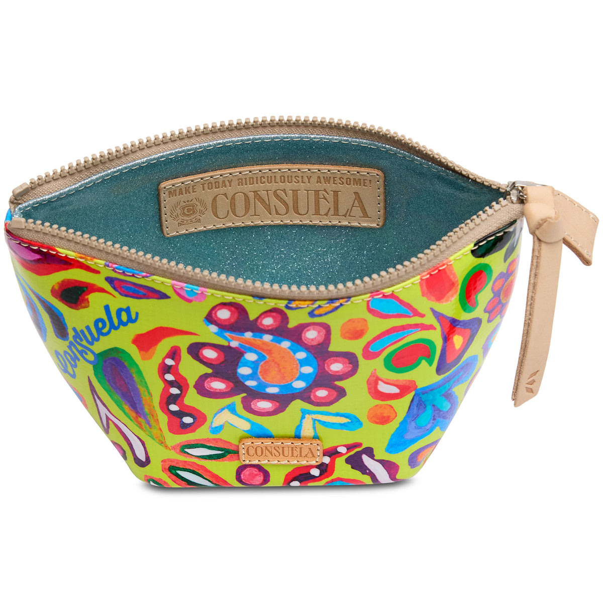 CONSUELA LIMON MEDIUM TOOL KIT