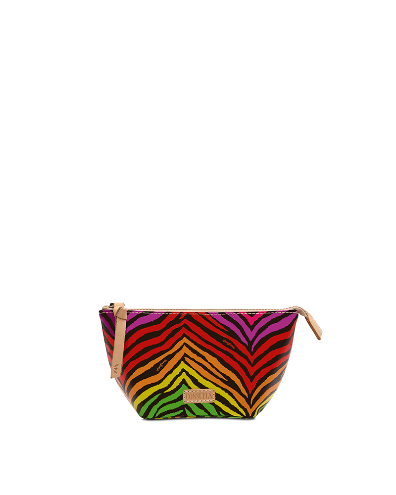 CONSUELA FLO MEDIUM TOOL KIT