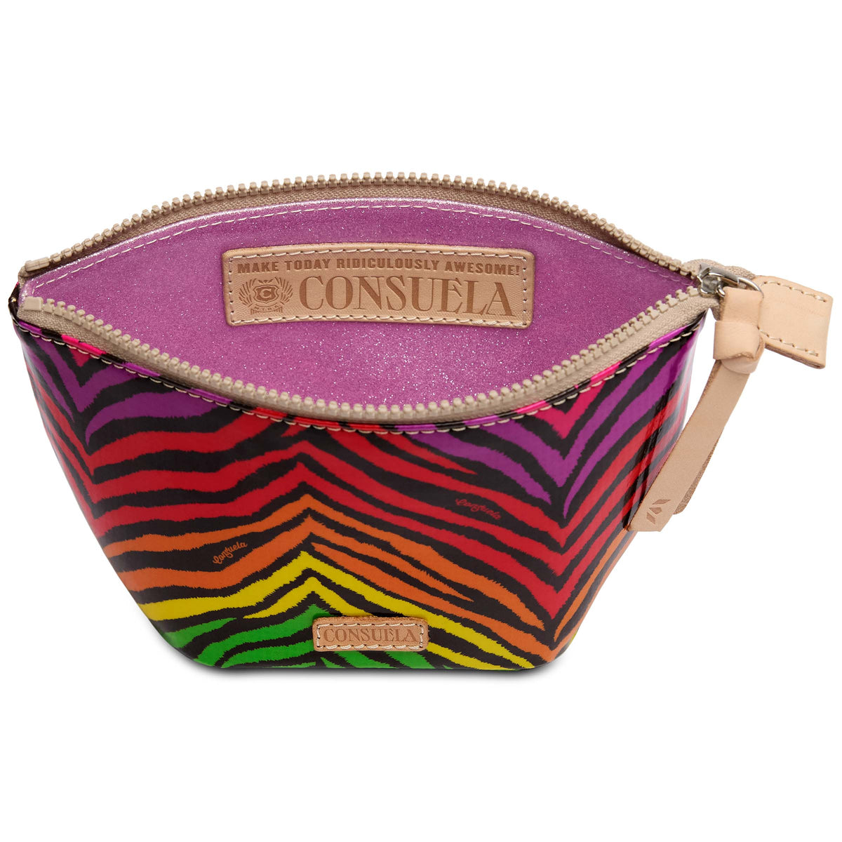 CONSUELA FLO MEDIUM TOOL KIT