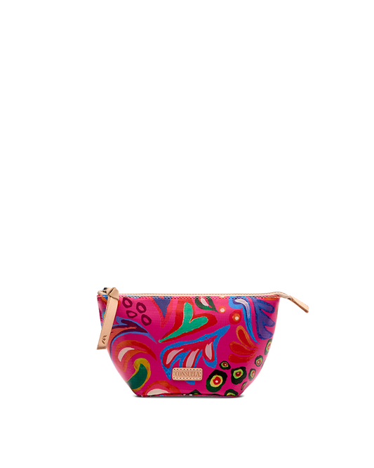 CONSUELA CECI MEDIUM TOOL KIT