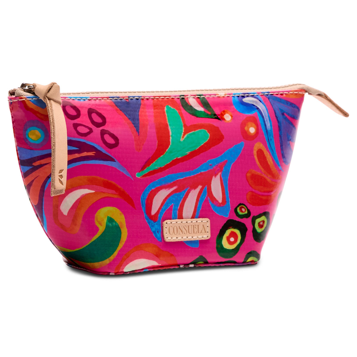 CONSUELA CECI MEDIUM TOOL KIT