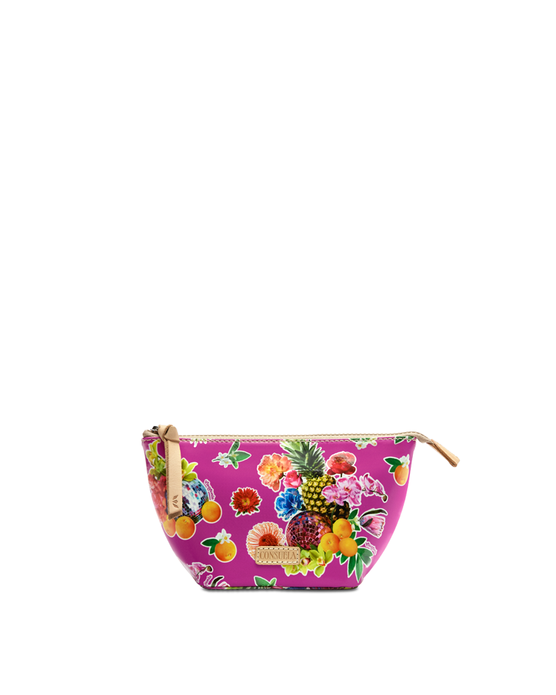 CONSUELA BIRDIE MEDIUM TOOL KIT