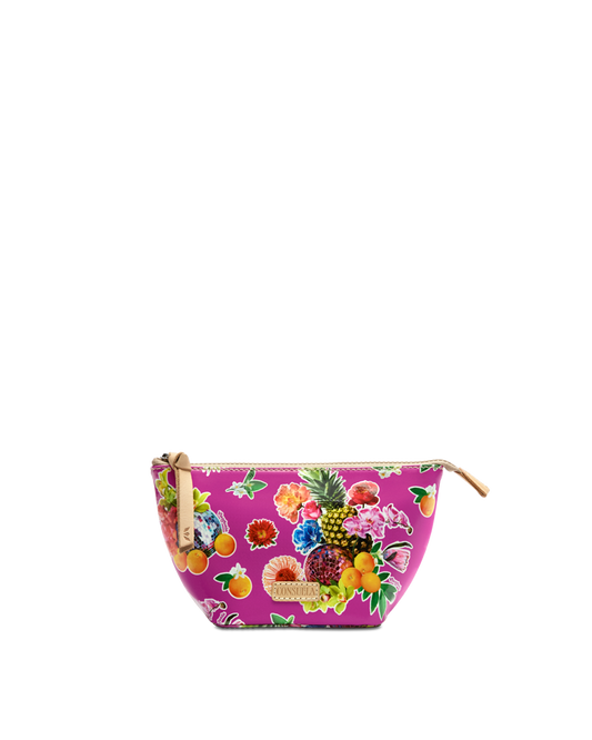 CONSUELA BIRDIE MEDIUM TOOL KIT
