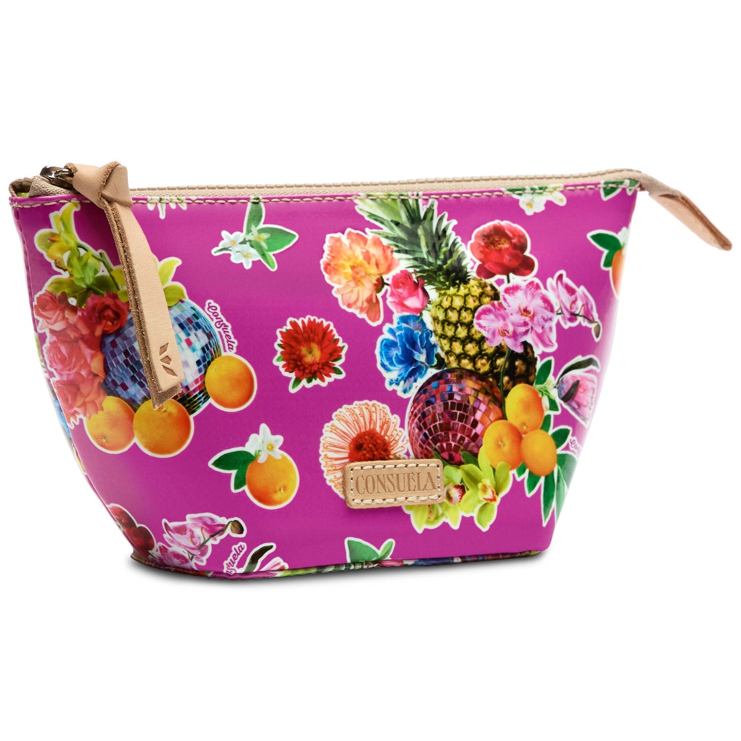 CONSUELA BIRDIE MEDIUM TOOL KIT