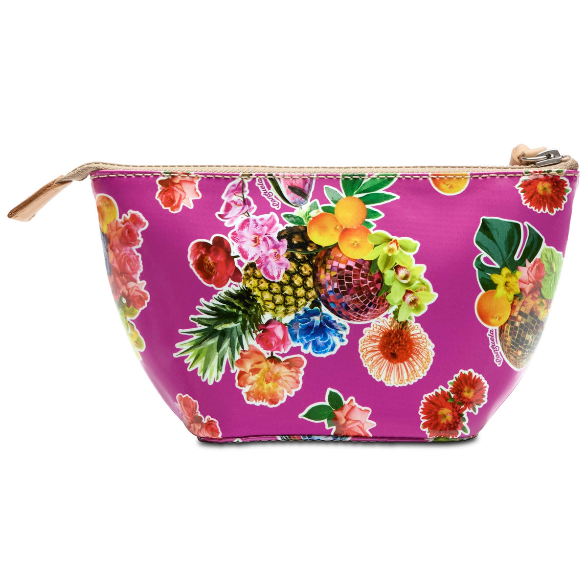 CONSUELA BIRDIE MEDIUM TOOL KIT