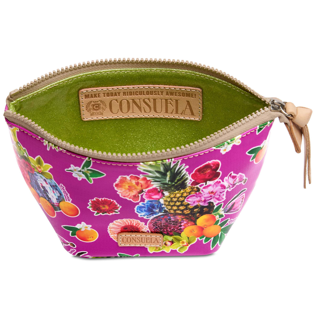 CONSUELA BIRDIE MEDIUM TOOL KIT