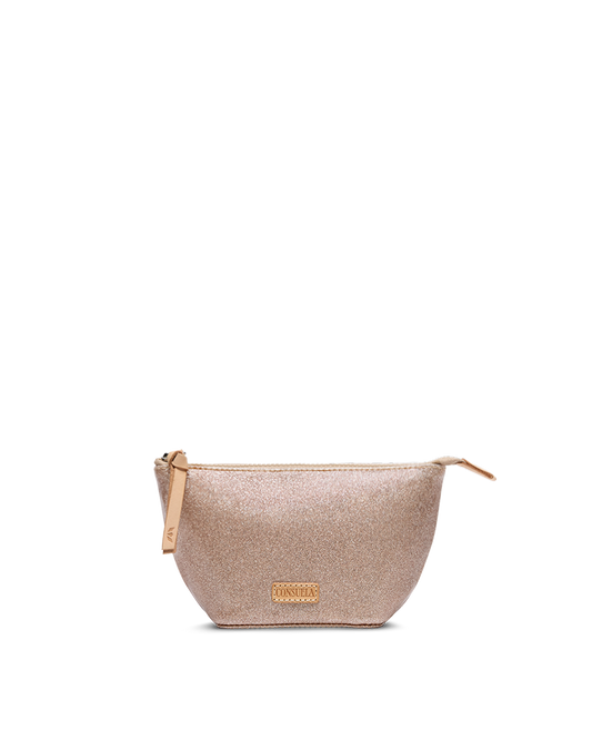 CONSUELA EMERY MEDIUM TOOL KIT