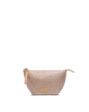 CONSUELA EMERY MEDIUM TOOL KIT