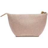 CONSUELA EMERY MEDIUM TOOL KIT