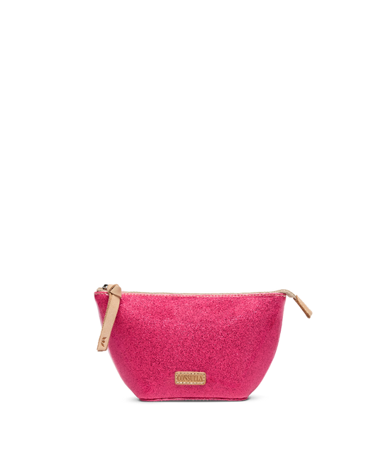 CONSUELA IVY MEDIUM TOOL KIT