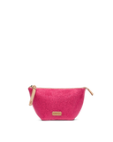 CONSUELA IVY MEDIUM TOOL KIT