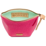 CONSUELA IVY MEDIUM TOOL KIT