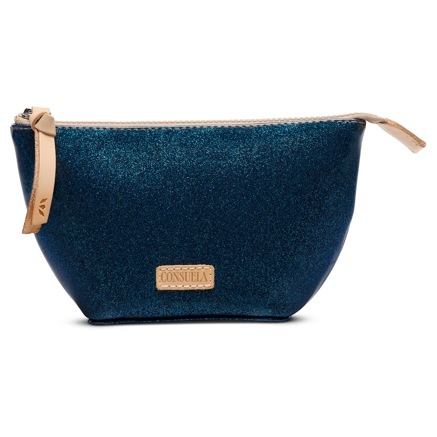 CONSUELA BLUE MEDIUM TOOL KIT