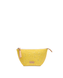 CONSUELA HARLOW MEDIUM TOOL KIT