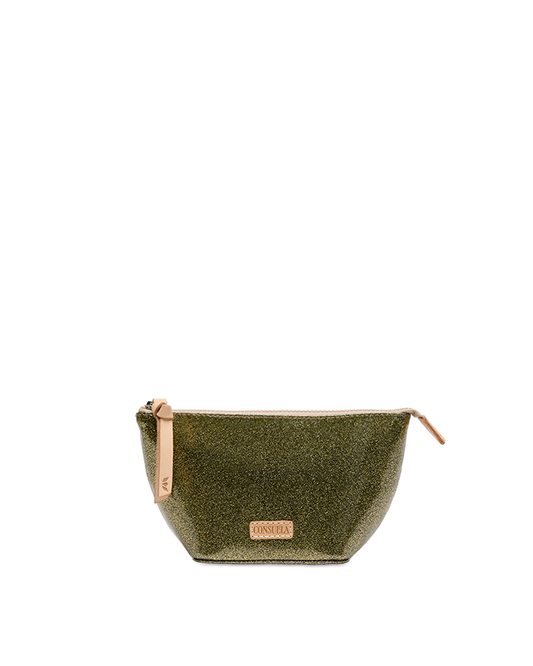 CONSUELA OLY MEDIUM TOOL KIT