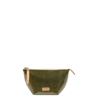 CONSUELA OLY MEDIUM TOOL KIT