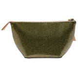 CONSUELA OLY MEDIUM TOOL KIT