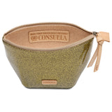 CONSUELA OLY MEDIUM TOOL KIT