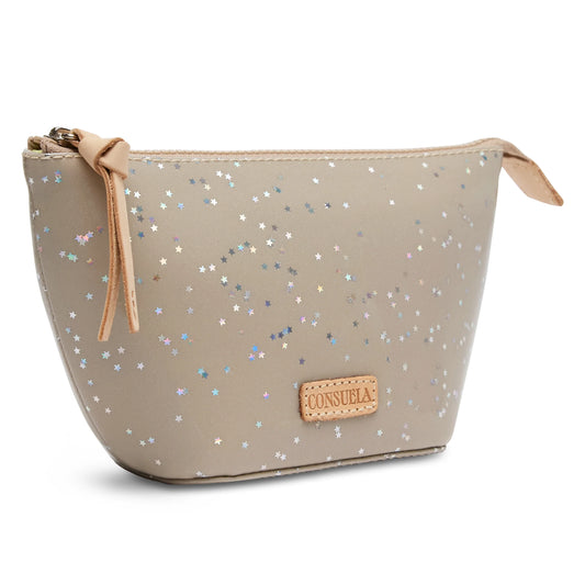 CONSUELA FAYE MEDIUM TOOL KIT
