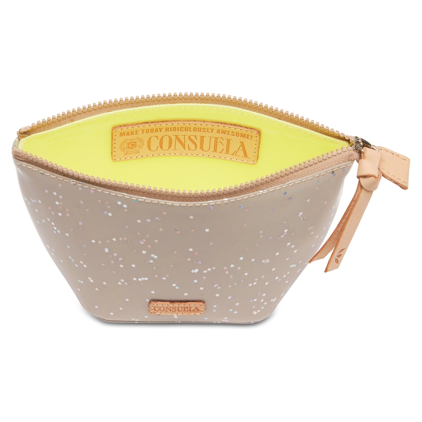 CONSUELA FAYE MEDIUM TOOL KIT