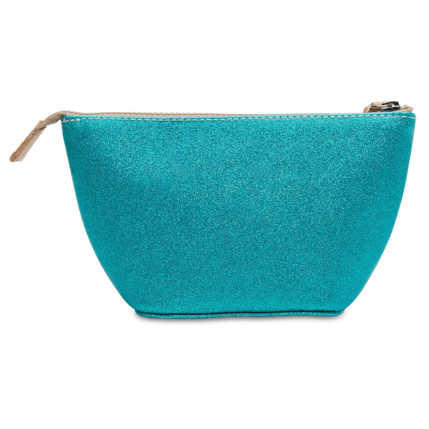 CONSUELA LUMI MEDIUM TOOL KIT