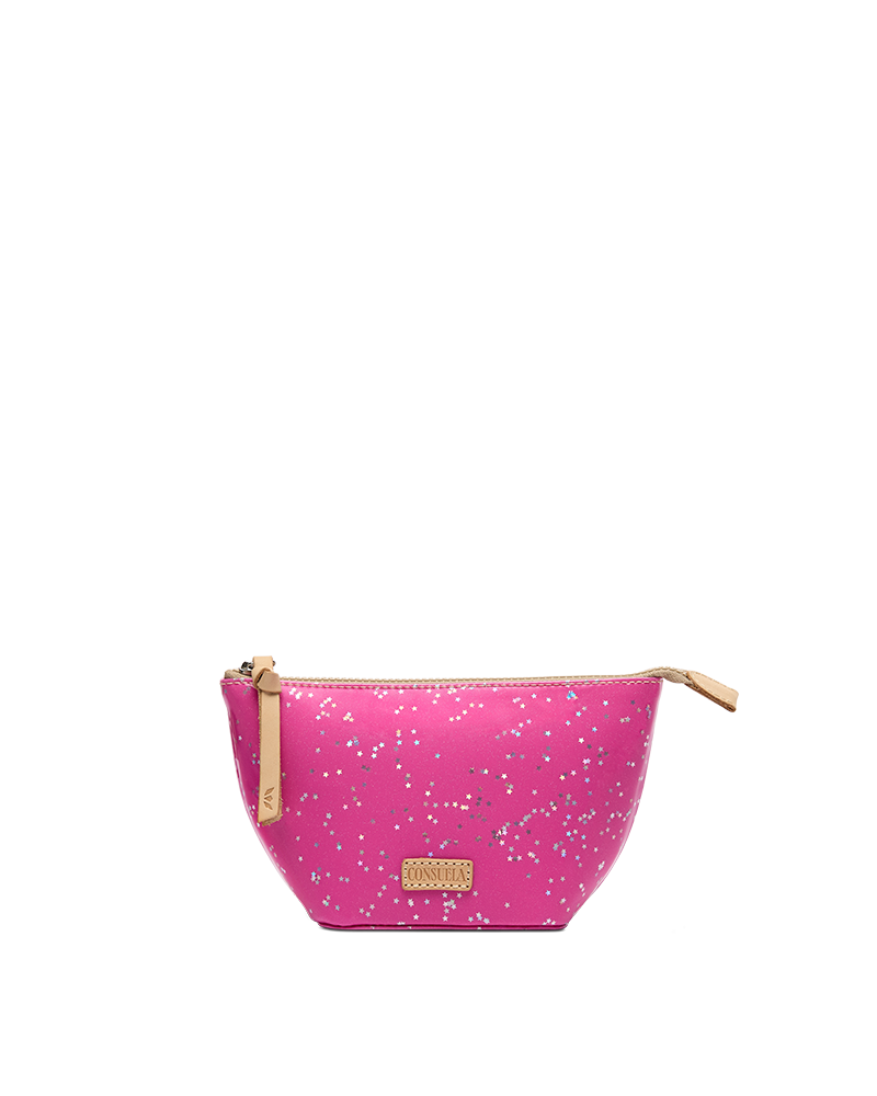 CONSUELA BERRY MEDIUM TOOL KIT
